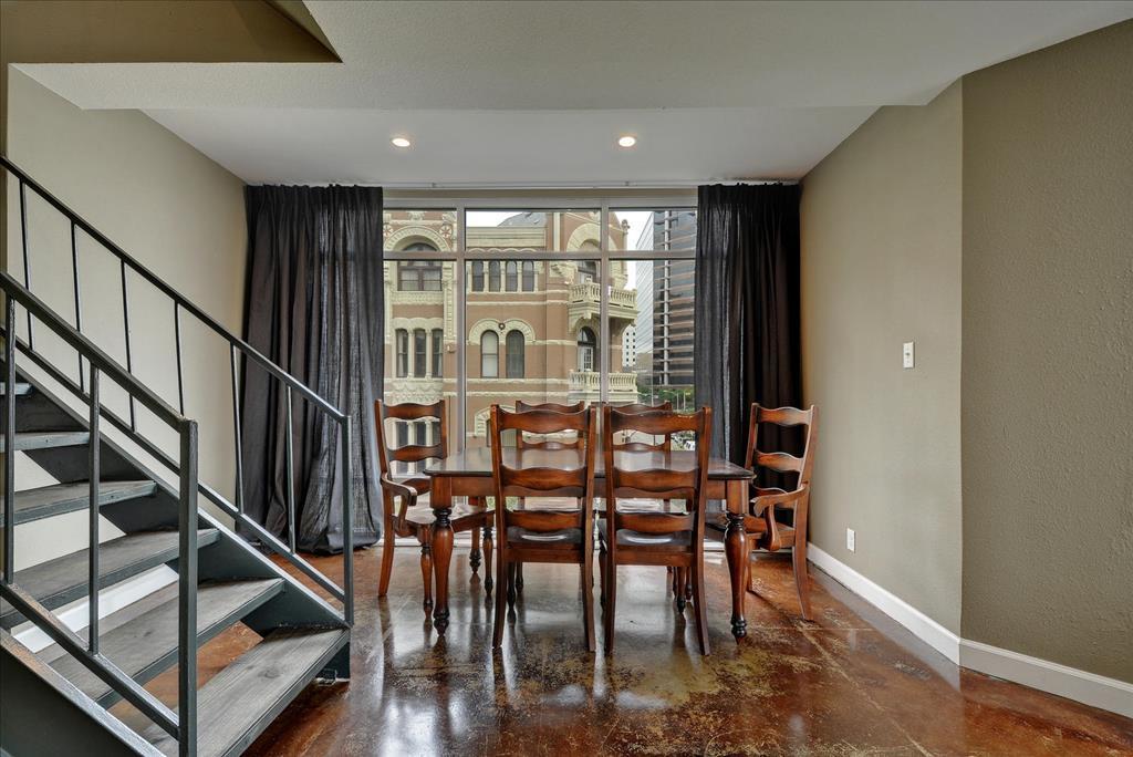 Littlefield Lofts #501 Apartment Austin Exterior photo